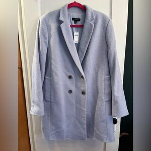 Ann Taylor Jacket